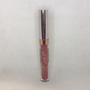 Karrueche x Colourpop Ultra Satin Lip Mrs.